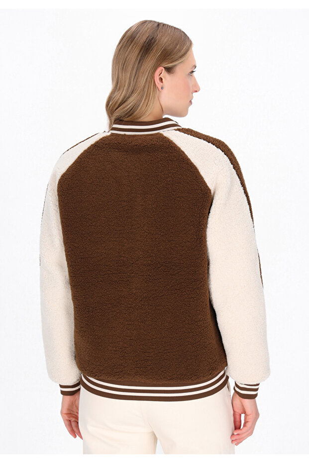 jacket - 4