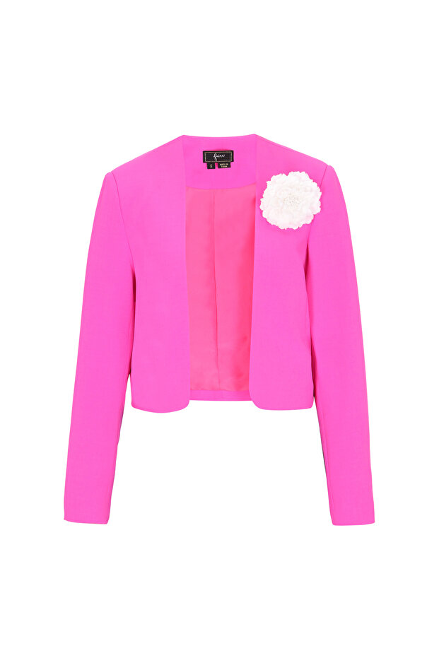 Blazere - 2