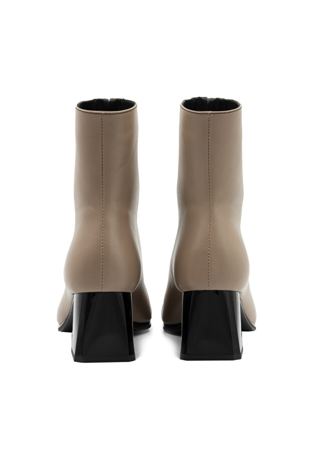 Schuhe - 3