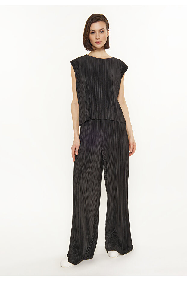 Bluse - 1