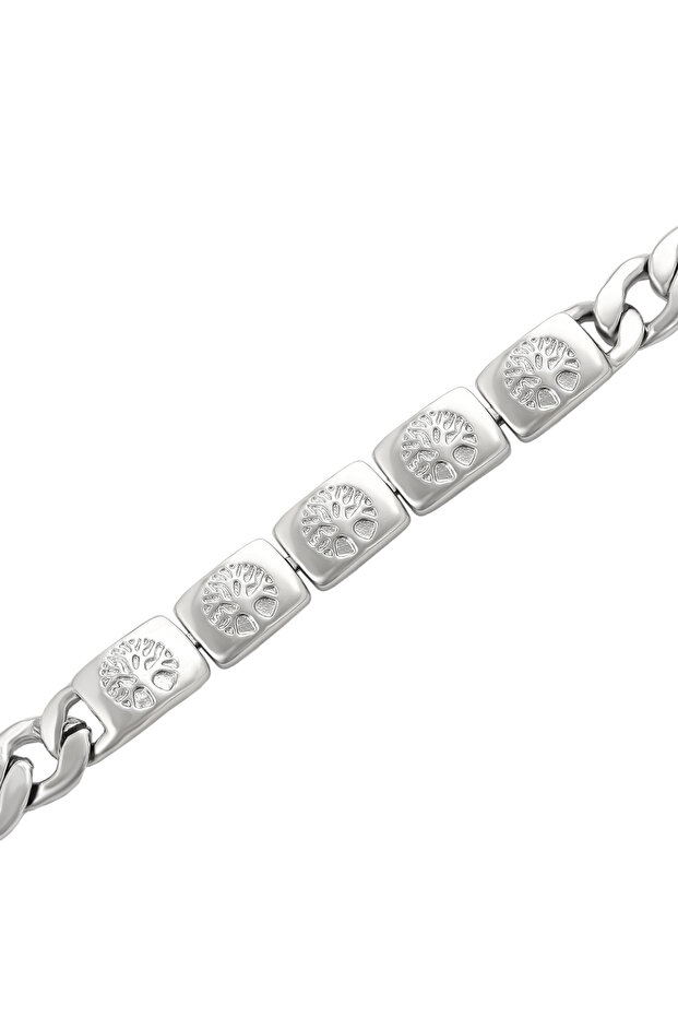 Bracelet - 2