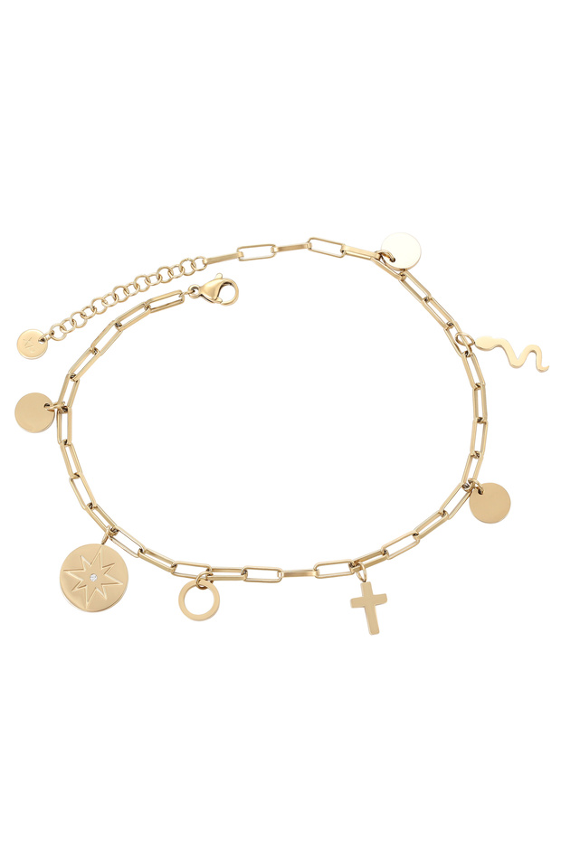Armband - 1
