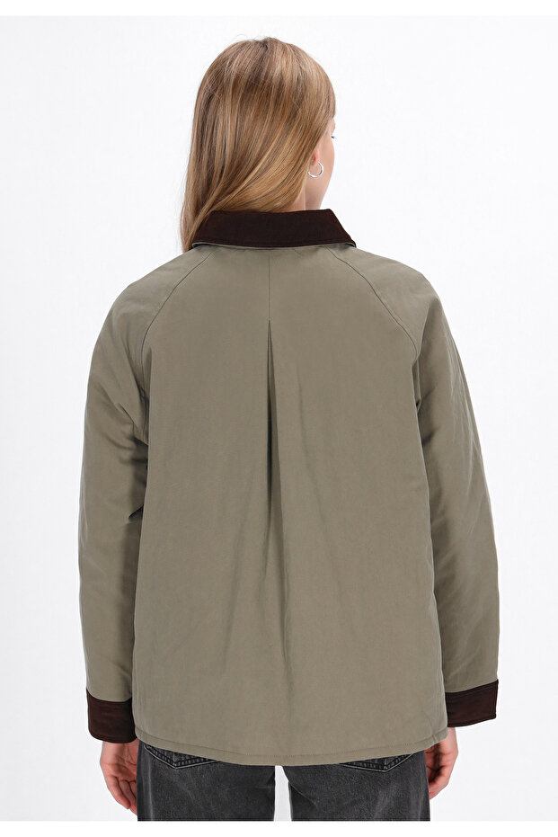 Jacket - 4