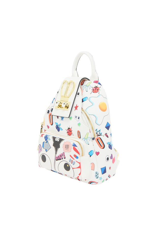 Backpack Backpack - 4