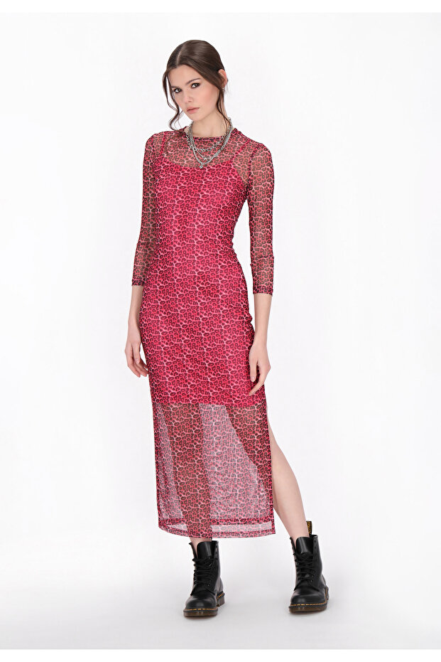 Rochie - 3