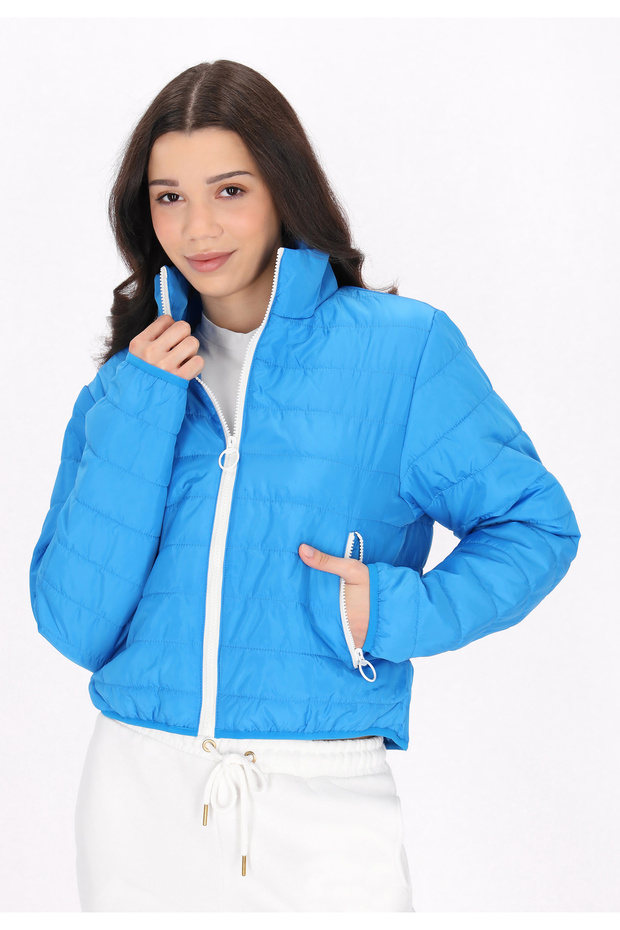 Jacke - 3