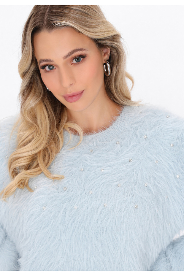 Sweater - 5