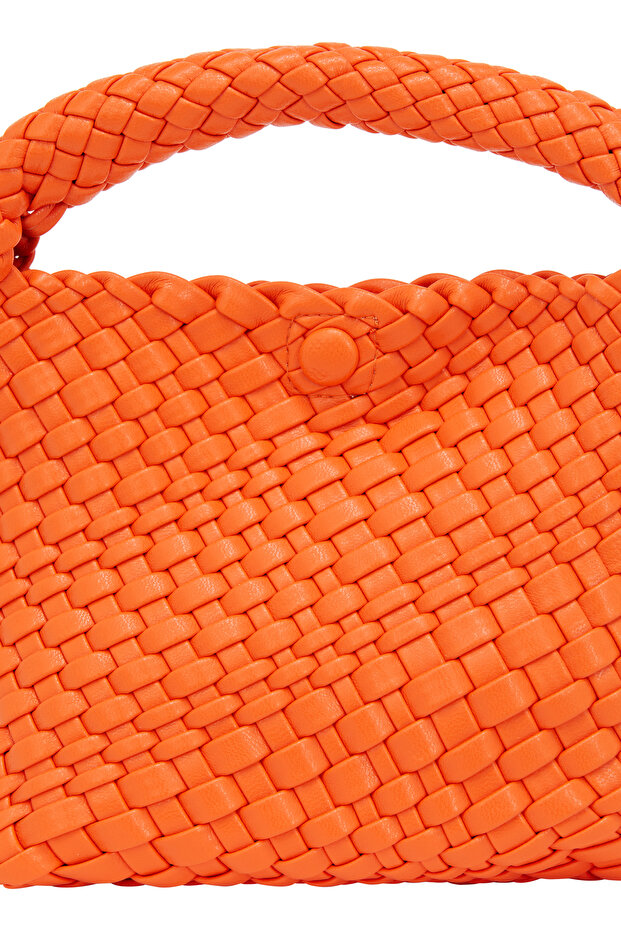 Handtasche - 4