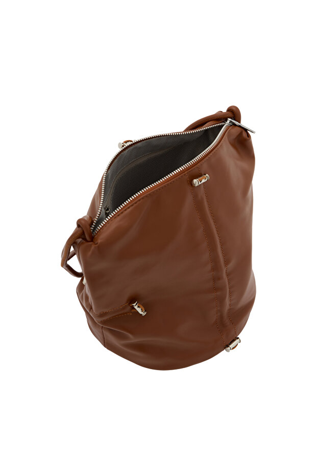 Shoulder Bag - 3