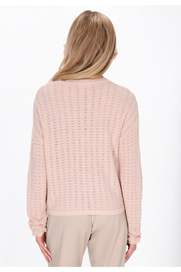 Sweater - 4