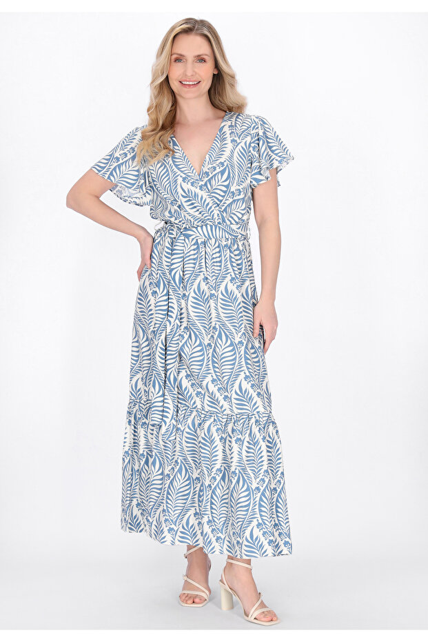 Dress - 1