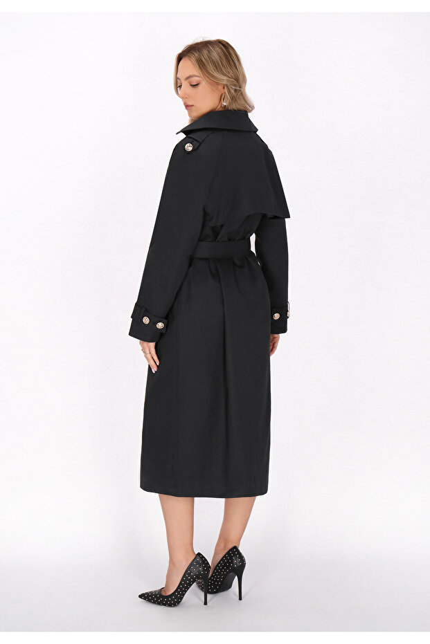 Coat - 4