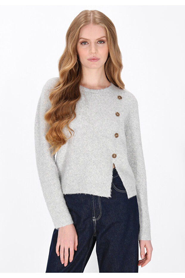 Pullover - 3