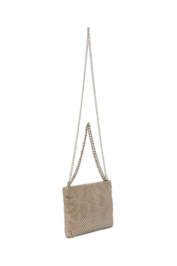 Handbag - 2