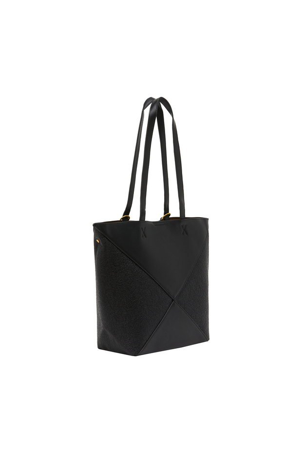 Tote Bag - 2