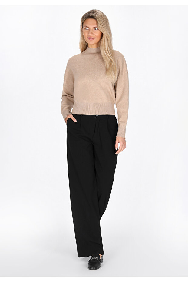 Sweater - 1