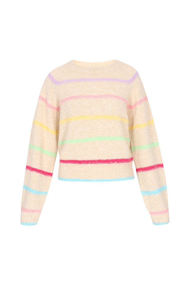 Sweater - 2