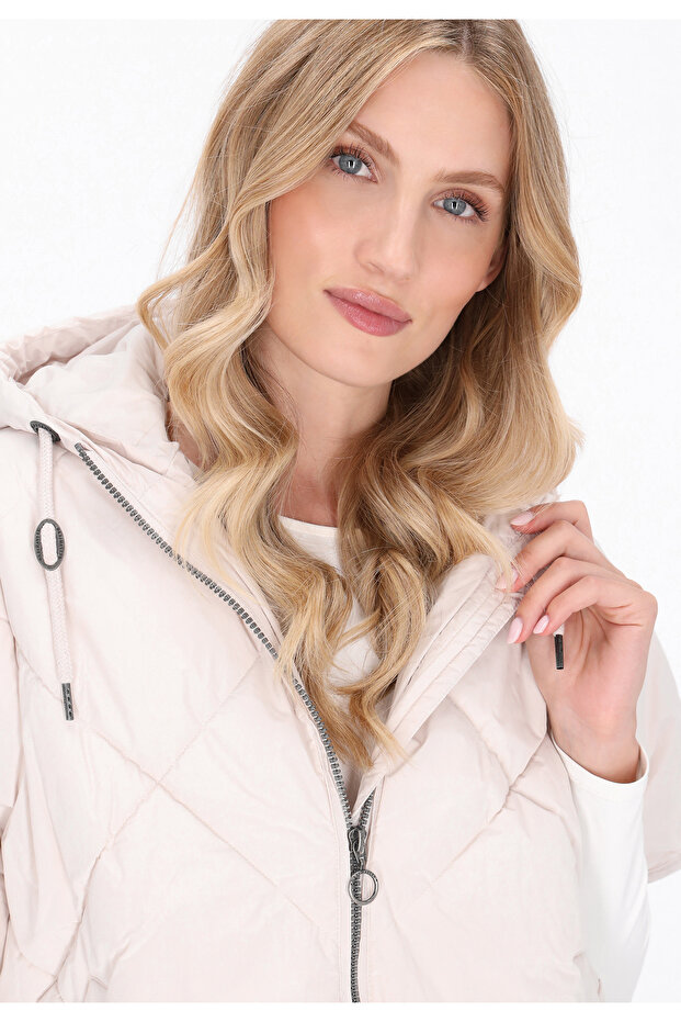 Vest - 5