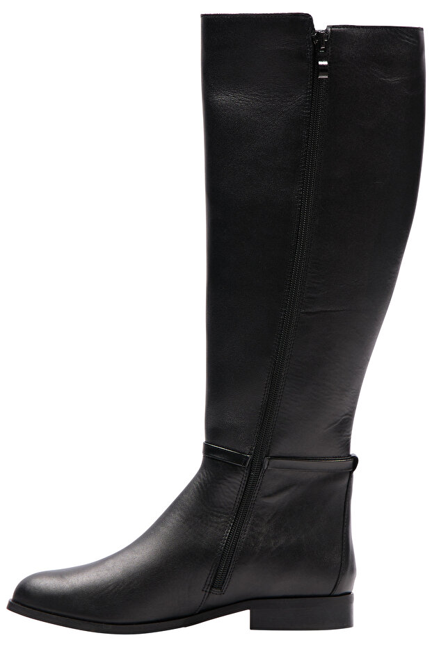 Schuhe - 2