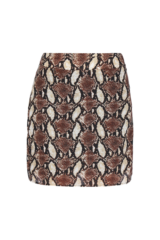 Skirt - 2