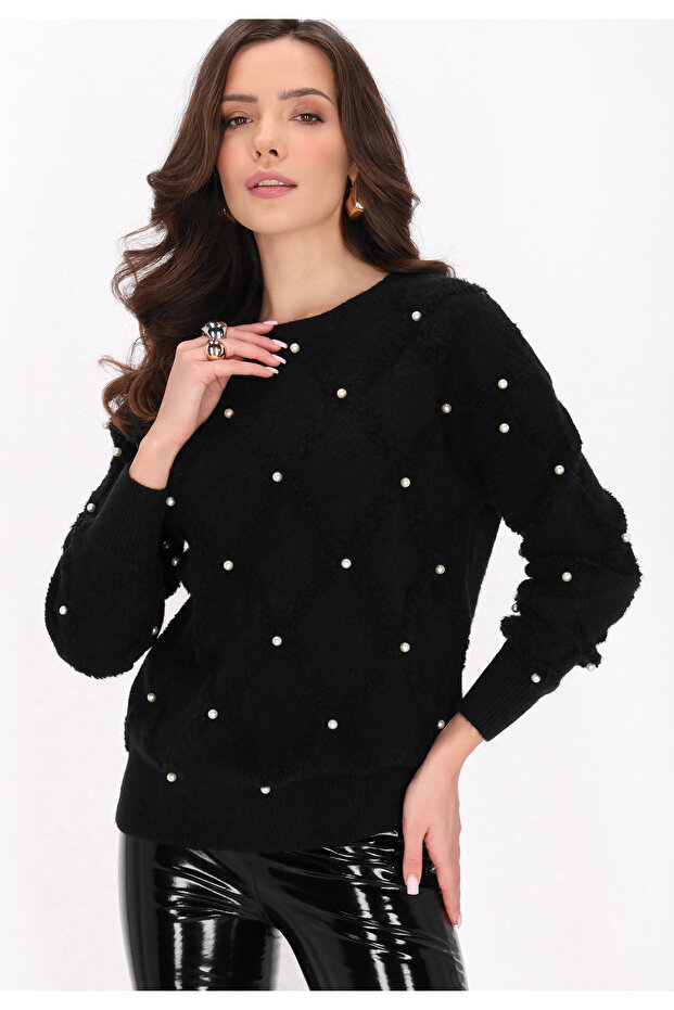 Sweater - 3