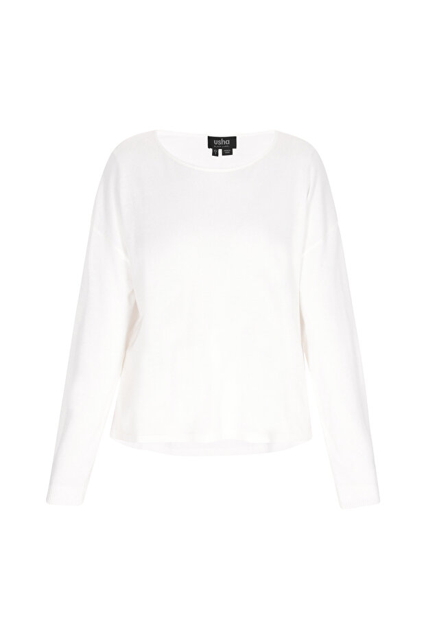 Pullover - 2