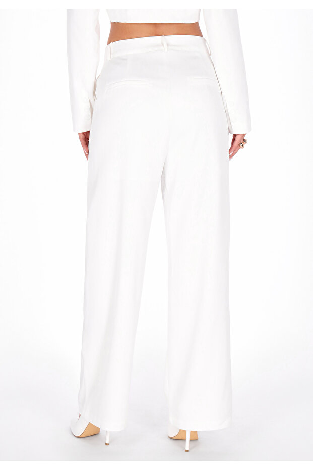 pantaloni - 4