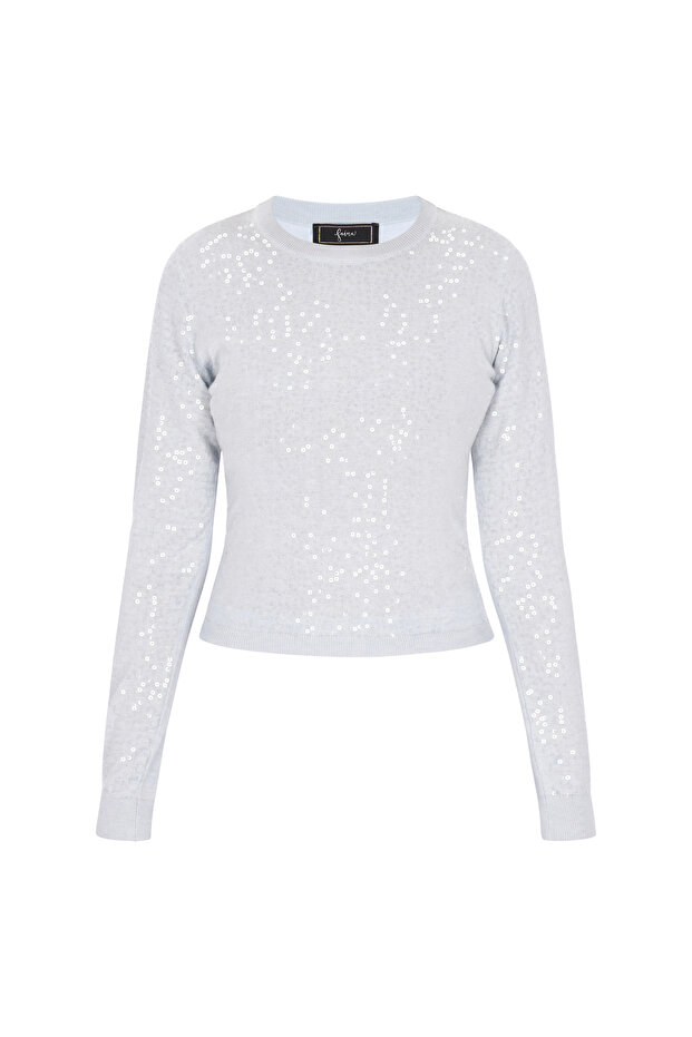 Pullover - 2