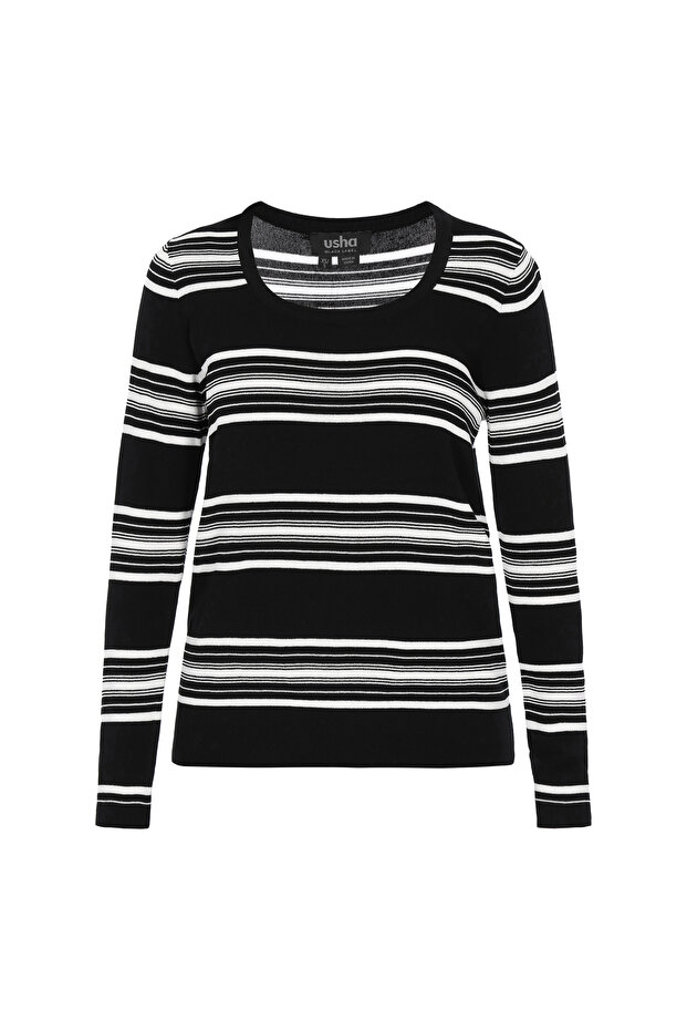 Pullover - 2