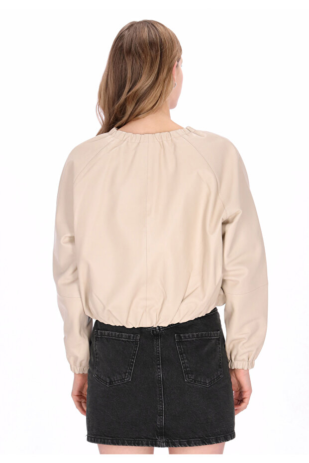 Jacket - 4