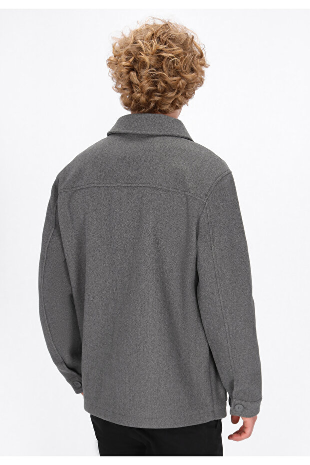 Jacke - 4