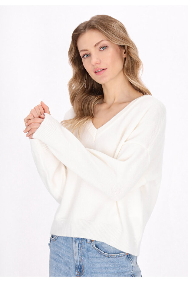 pullover - 3