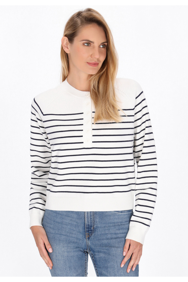 Sweater - 3