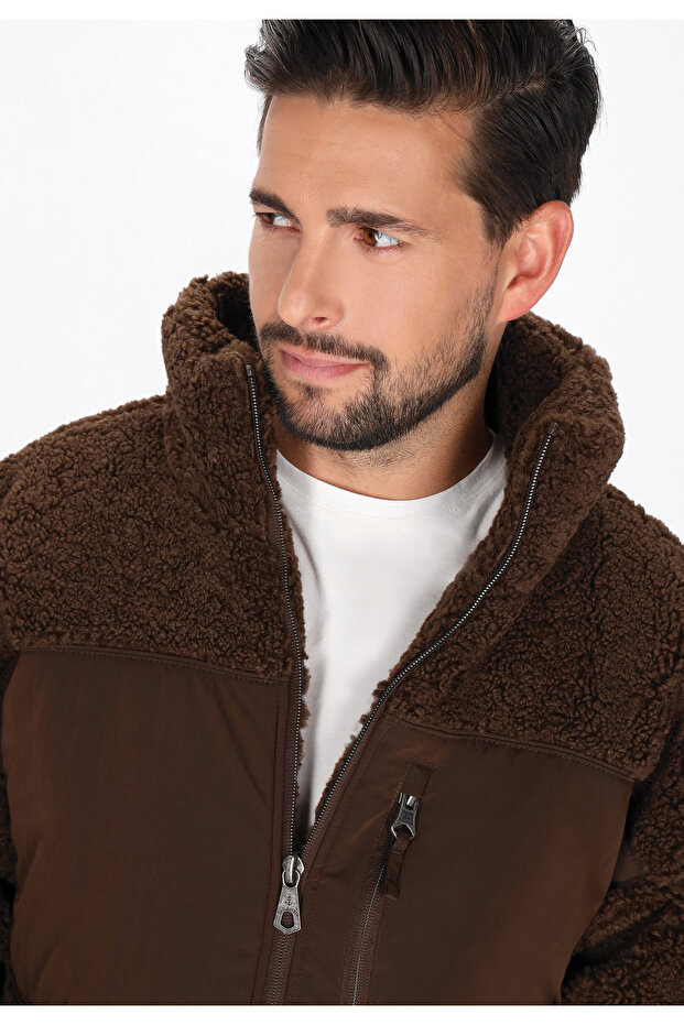 jacket - 5