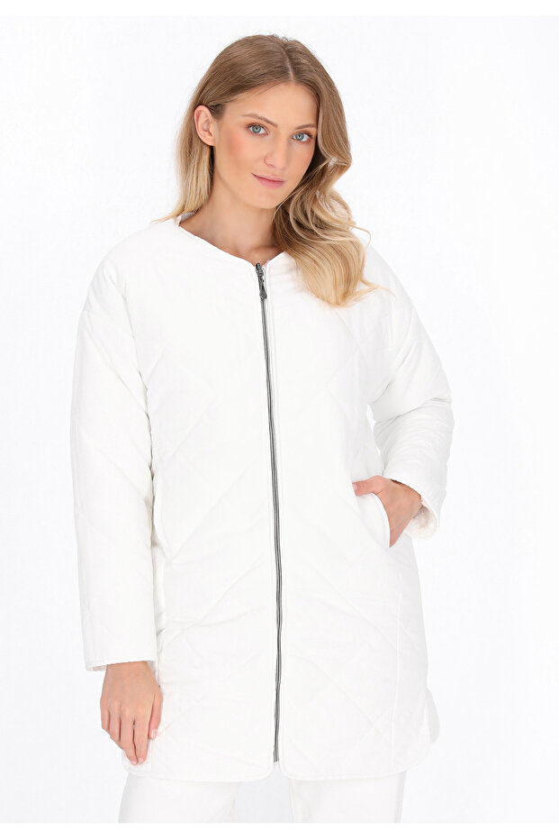 Jacke - 6