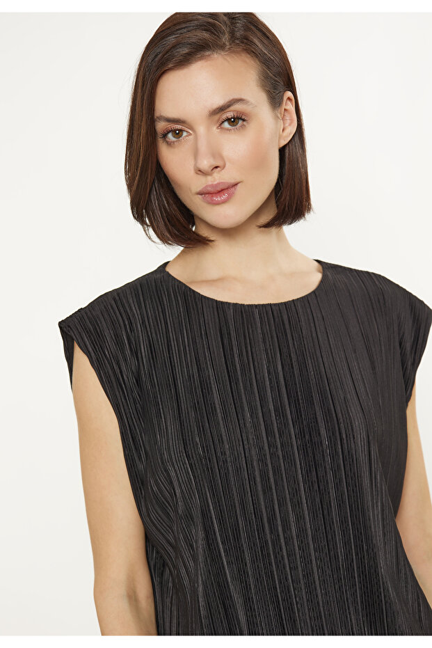 Bluse - 5