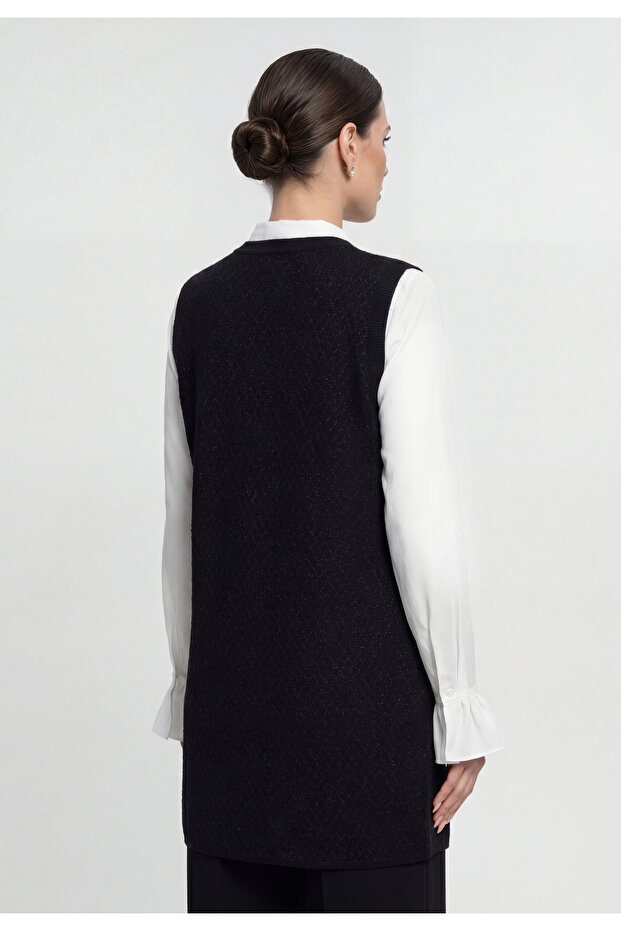 Veste - 4