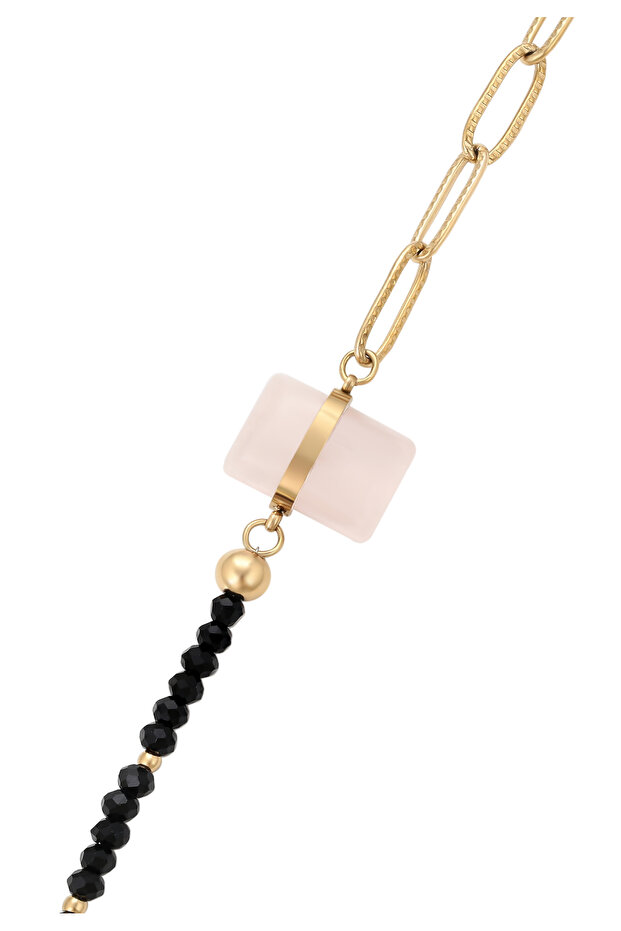 Bracelet - 2