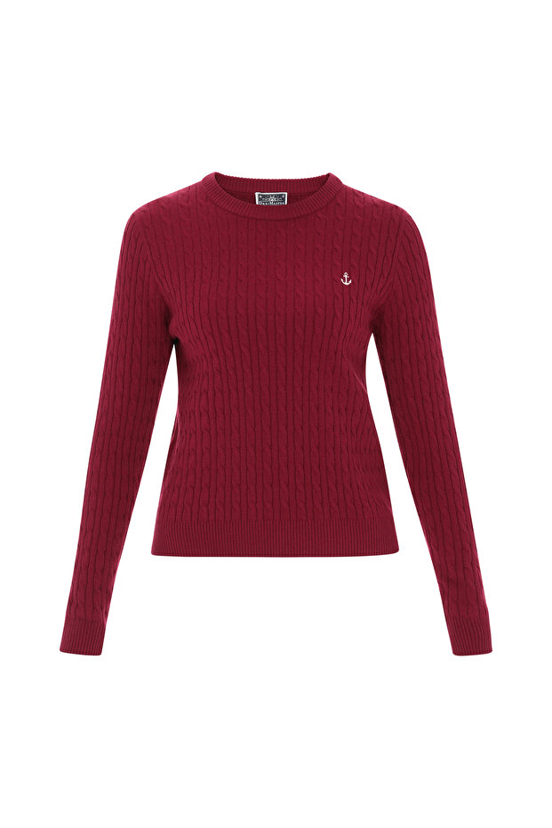 Sweater - 2