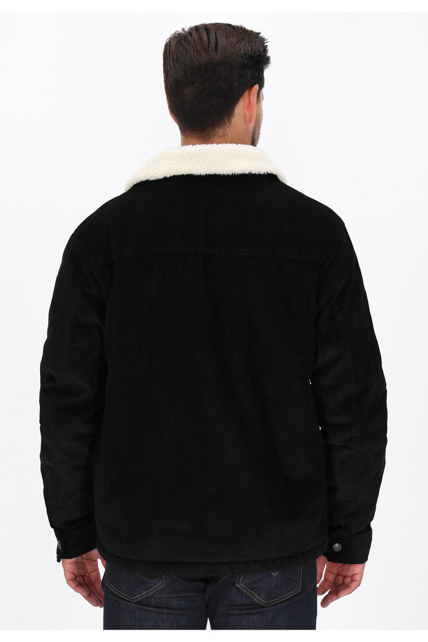Jacket - 4