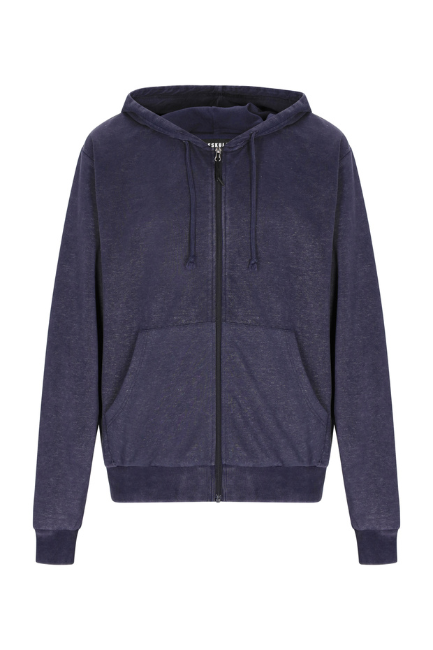 Sweatshirt - 2