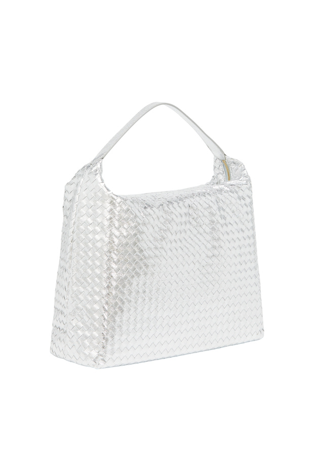 Hobo Tasche - 2