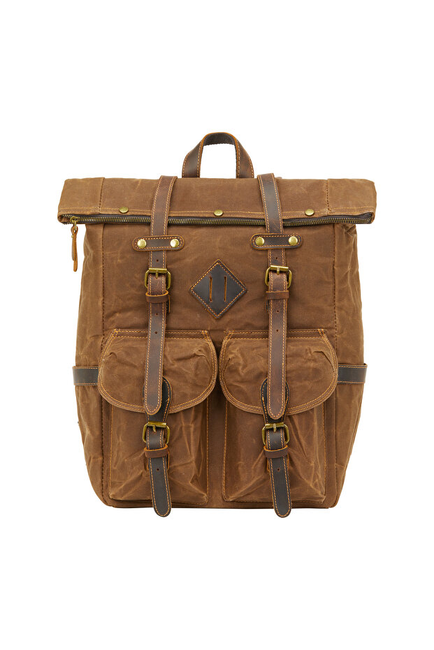Rucksack Rucksack - 1