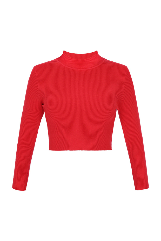 Pulovere - 2