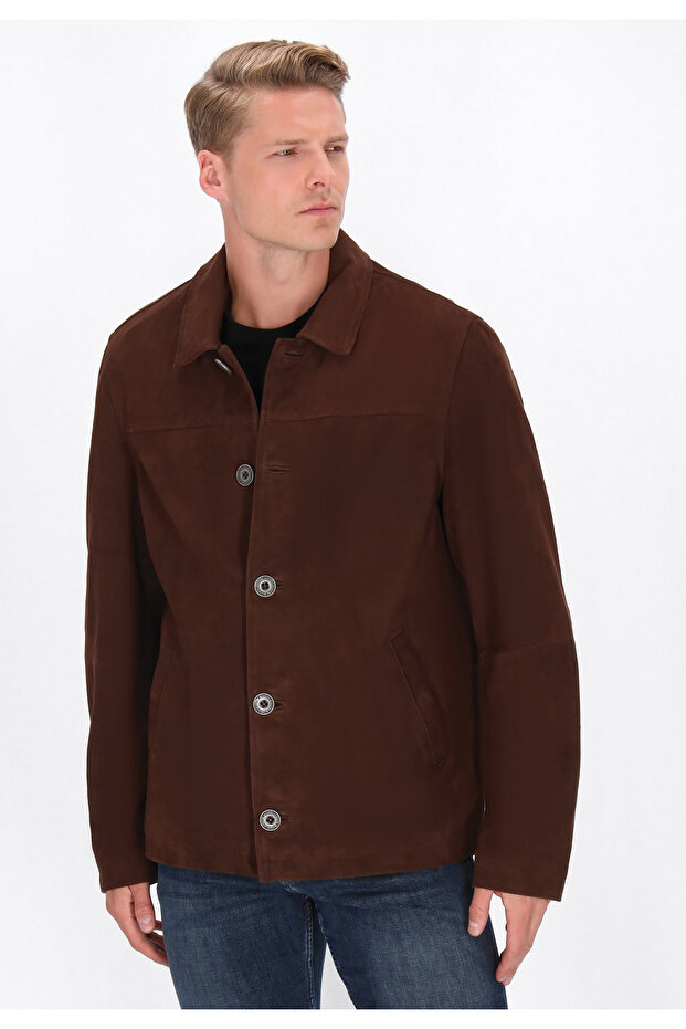 Jacket - 3