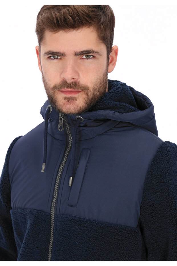 jacket - 5