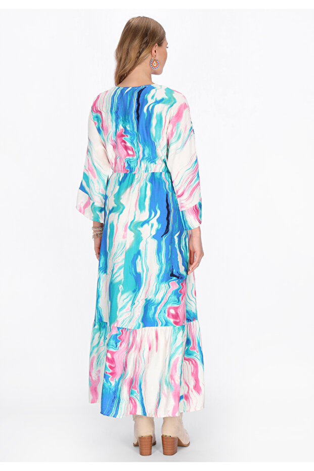 Rochie - 4