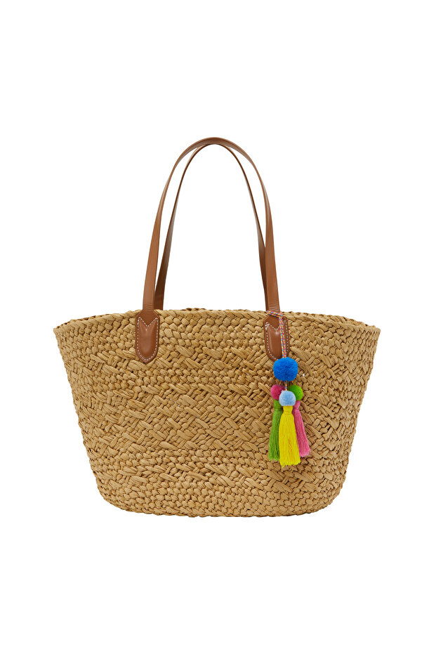 Tote Bag - 1