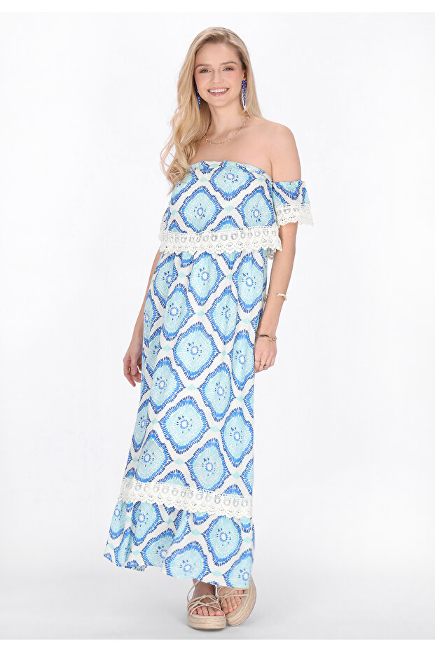 Rochie - 3