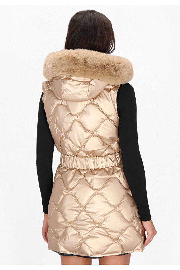 vest - 4